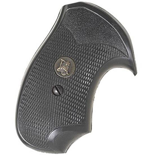 PAC GRIP COMPACT SW J FRAME SQ BUTT - Hunting Accessories